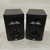 Used JBL LSR305 Powered Studio Monitor Pair 40015-S000340769 View 1
