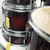 Used Gretsch Catalina Maple 7 Piece Shell pack Drum Shell Kit Red 40042-S000274358 View 4
