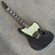 Used SQUIER PARANORMAL OFFSET TELECASTER Electric Guitar 41106-S000102572 View 2