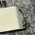Used POGOLAB ANALOG DELAY Guitar Pedal 41106-S000102575 View 8