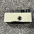 Used POGOLAB ANALOG DELAY Guitar Pedal 41106-S000102575 View 5
