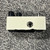 Used POGOLAB ANALOG DELAY Guitar Pedal 41106-S000102575 View 6