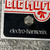 Used ELECTRO HARMONIX LITTLE BIG MUFF PI Guitar Fuzz Pedal 41106-S000102576 View 9