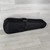 Used Bellafina Prelude Series Full-size Violin - 4/4-size 40112-S000183898 View 4