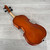 Used Bellafina Prelude Series Full-size Violin - 4/4-size 40112-S000183898 View 9