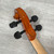 Used Bellafina Prelude Series Full-size Violin - 4/4-size 40112-S000183898 View 7