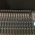 Used Mackie PROFX22V3 W/ BAG Mixing Console 41128-S000114645 View 5