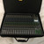 Used Mackie PROFX22V3 W/ BAG Mixing Console 41128-S000114645 View 1