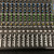 Used Mackie PROFX22V3 W/ BAG Mixing Console 41128-S000114645 View 4