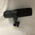 Used Shure SM7B Condenser Microphone 41128-S000114644 View 1