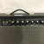 Used Fender SUPER REVERB REISSUE 4 x 10 Tube Combo Amplifier 4 x 10 41128-S000114646 View 3