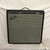Used Fender SUPER REVERB REISSUE 4 x 10 Tube Combo Amplifier 4 x 10 41128-S000114646 View 1