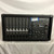 Used Phonic 780 PLUS Powered Mixing Head 41128-S000114647 View 1