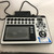 Used QSC TOUCHMIX-8 Compact Mixer 41128-S000114649 View 1