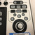 Used QSC TOUCHMIX-8 Compact Mixer 41128-S000114649 View 5