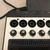 Used QSC TOUCHMIX-8 Compact Mixer 41128-S000114649 View 3