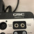 Used QSC TOUCHMIX-8 Compact Mixer 41128-S000114649 View 2