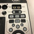 Used QSC TOUCHMIX-8 Compact Mixer 41128-S000114649 View 6