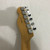 Used Fender LIMITED EDITION AMERICAN STANDARD OFFSET TELECASTER Offset Double Cutaway Electric Guitar White 6-String 41128-S000114650 View 4