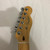 Used Fender LIMITED EDITION AMERICAN STANDARD OFFSET TELECASTER Offset Double Cutaway Electric Guitar White 6-String 41128-S000114650 View 3