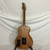 Used Fender HIGHWAY PARLOR Laminate Top Acoustic Guitar Wood 6-String 41128-S000114651 View 7