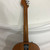 Used Fender HIGHWAY PARLOR Laminate Top Acoustic Guitar Wood 6-String 41128-S000114651 View 5