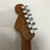 Used Fender HIGHWAY PARLOR Laminate Top Acoustic Guitar Wood 6-String 41128-S000114651 View 4