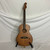 Used Fender HIGHWAY PARLOR Laminate Top Acoustic Guitar Wood 6-String 41128-S000114651 View 8