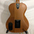 Used Fender HIGHWAY PARLOR Laminate Top Acoustic Guitar Wood 6-String 41128-S000114651 View 6