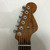 Used Fender HIGHWAY PARLOR Laminate Top Acoustic Guitar Wood 6-String 41128-S000114651 View 3