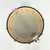 Used Tama 6 x 14 SLP Fat Spruce Wood Snare Drum 14" 41103-S000059327 View 6