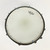 Used Tama 6 x 14 SLP Fat Spruce Wood Snare Drum 14" 41103-S000059327 View 5