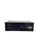 Used Crown CE 1000 Power Amplifier 41115-S000118426 View 2