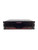 Used Crown CE 1000 Power Amplifier 41115-S000118426 View 1