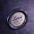 Used Ludwig 14 ACROLITE MODEL 404 SNARE 1969 W/CS/ST Vintage Metal Snare Drum 14" 41140-S000139525 View 5