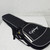 Used Epiphone ELECTRIC GIGBAG PADDED Guitar Gig Bag 40042-S000274360 View 1