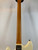 Used Squier Mustang Bass 41127-S000061645 View 6