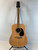 Used Mitchell 120 Acoustic Guitar 41127-S000061644 View 2