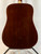 Used Mitchell 120 Acoustic Guitar 41127-S000061644 View 8