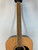 Used Mitchell 120 Acoustic Guitar 41127-S000061644 View 3