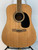 Used Mitchell 120 Acoustic Guitar 41127-S000061644 View 1