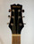 Used Mitchell 120 Acoustic Guitar 41127-S000061644 View 4