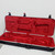 Used Ibanez PRESTIGE AZS TELE STYLE FLIGHT CASE Guitar Case 40042-S000274361 View 2
