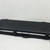 Used Ibanez PRESTIGE AZS TELE STYLE FLIGHT CASE Guitar Case 40042-S000274361 View 1