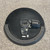 Used ROLAND CY-8 DUAL TRIGGER CYMBAL PAD 41106-S000102578 View 2
