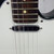 Used Fender 2025 Telecaster Player II T Type Electric Guitar Green 6-String 40042-S000274362 View 6