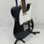 Used Fender 2025 Telecaster Player II T Type Electric Guitar Green 6-String 40042-S000274362 View 10