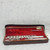 Used Armstrong STUDENT FLUTE Student Flute 40042-S000274363 View 1