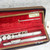 Used Armstrong STUDENT FLUTE Student Flute 40042-S000274363 View 2