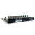 Used Mackie MIX12FX Mixing Console 41119-S000039092 View 3